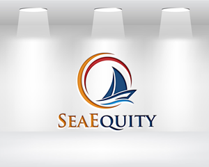 Diseño de Logo por dubel ko para este proyecto | Diseño: #36797012