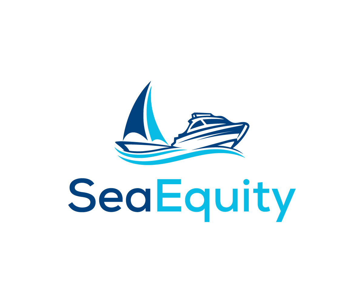 Diseño de Logo por Nadim_art para este proyecto | Diseño #36802765