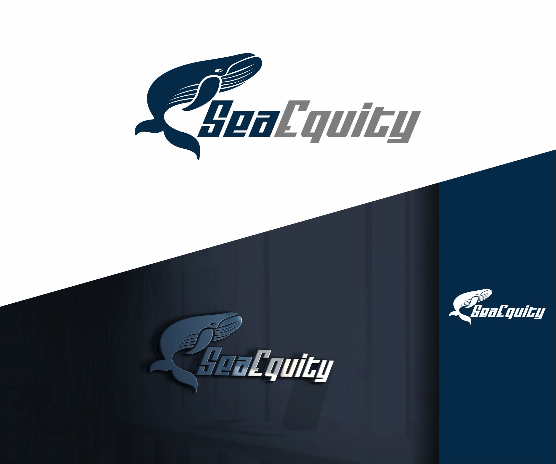 Logo-Design von alkaline für dieses Projekt | Design #36796879