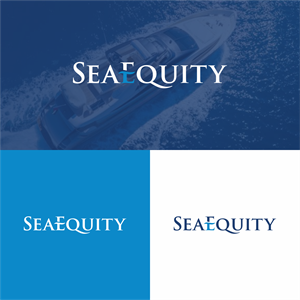 Diseño de Logo por melzh para este proyecto | Diseño: #36798593