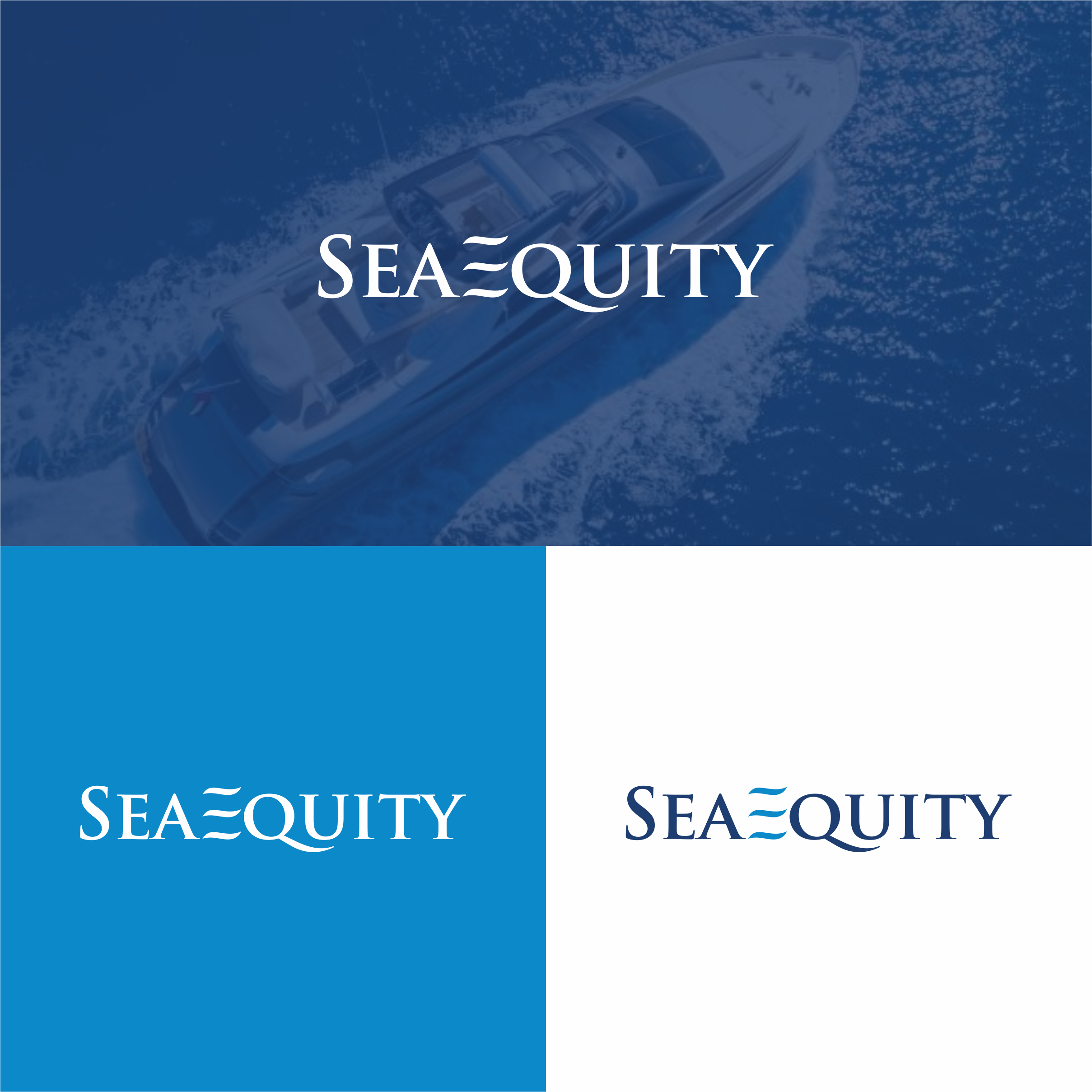 Diseño de Logo por melzh para este proyecto | Diseño #36798610