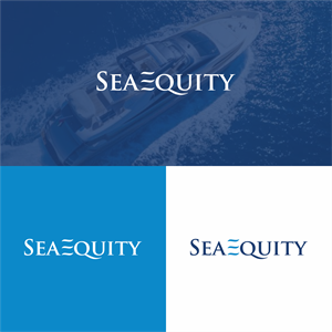 Diseño de Logo por melzh para este proyecto | Diseño: #36798610