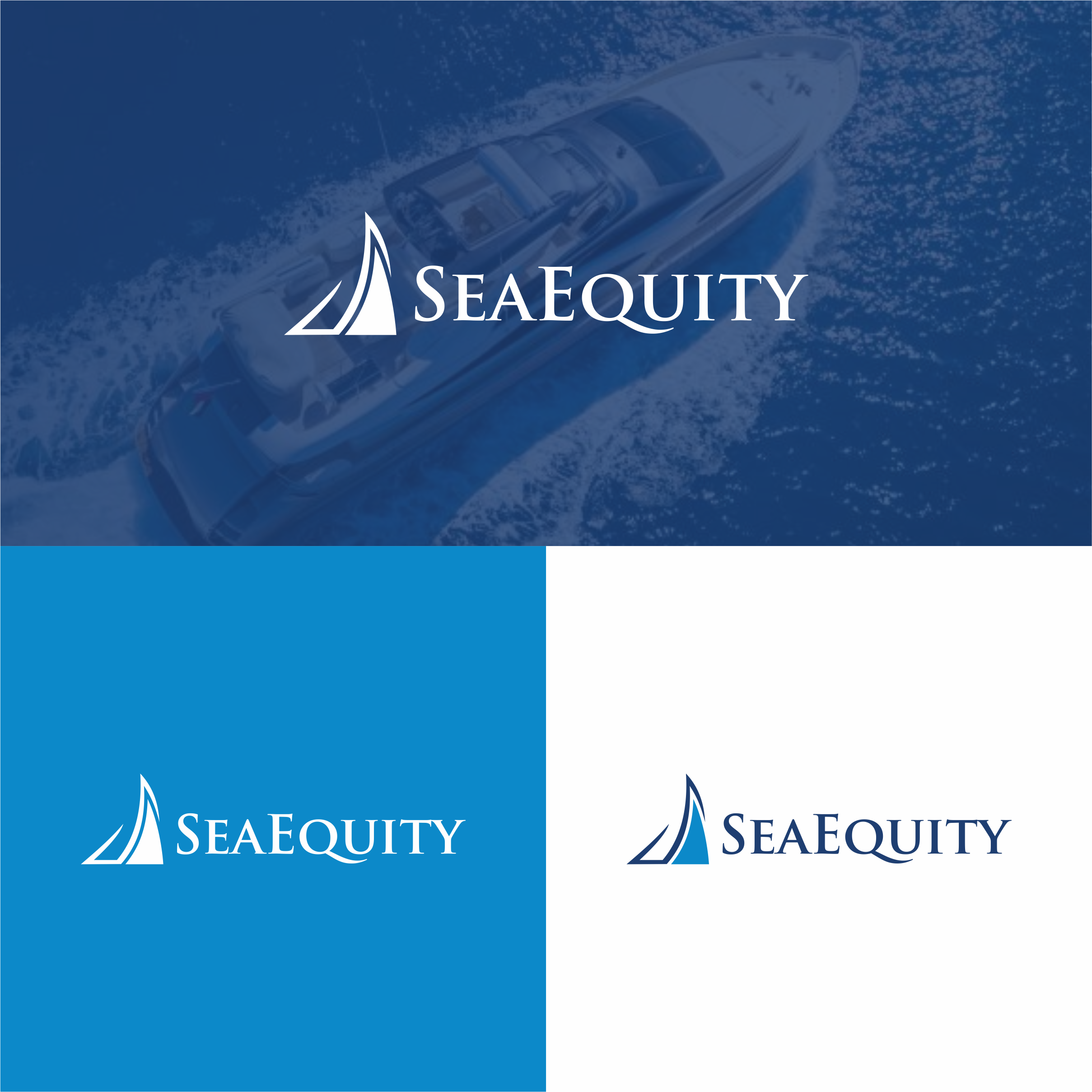 Diseño de Logo por melzh para este proyecto | Diseño #36802957