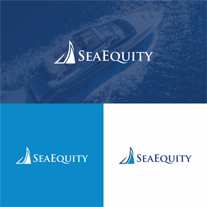 Diseño de Logo por melzh para este proyecto | Diseño: #36802957