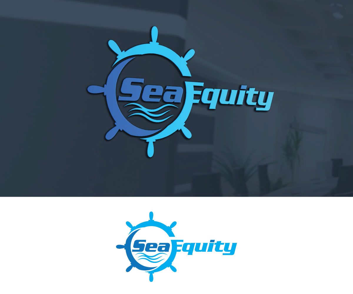 Diseño de Logo por Srk pix!14 para este proyecto | Diseño #36797912