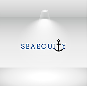 Diseño de Logo por Design_tamim para este proyecto | Diseño: #36794199