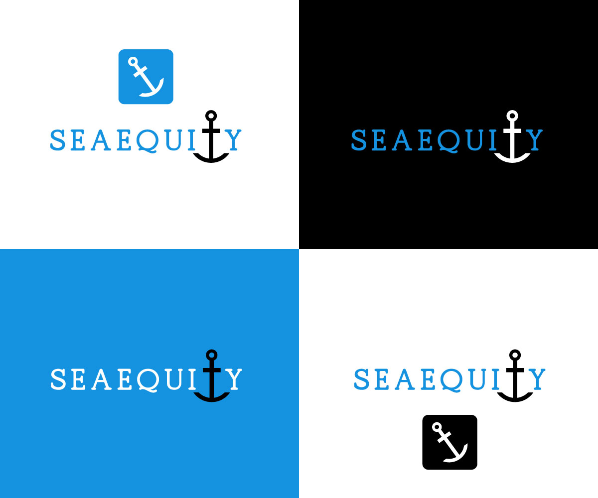 Diseño de Logo por Design_tamim para este proyecto | Diseño #36794200