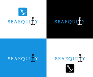 Diseño de Logo por Design_tamim para este proyecto | Diseño: #36794200