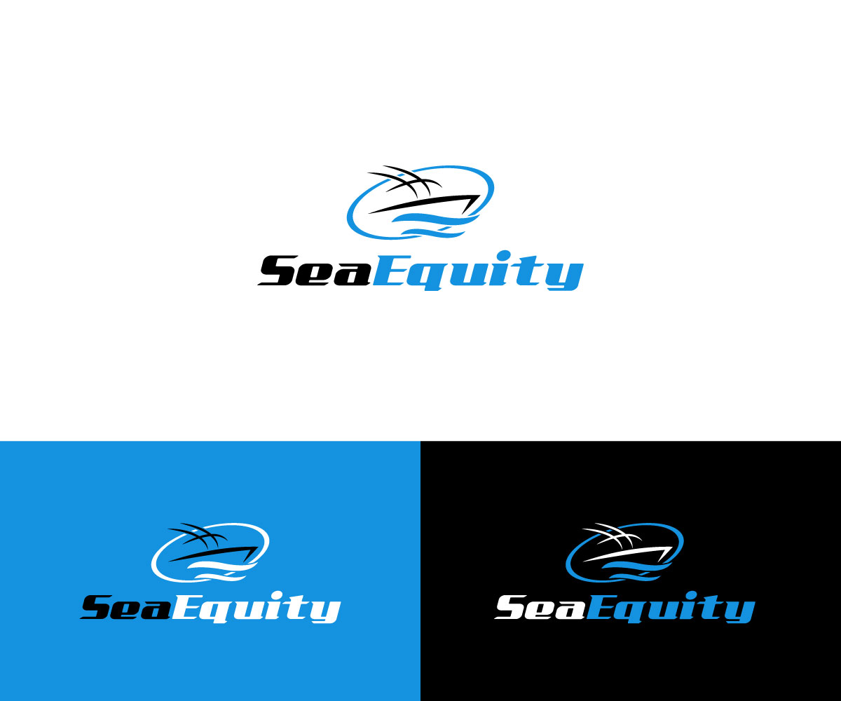 Diseño de Logo por Design_tamim para este proyecto | Diseño #36794201