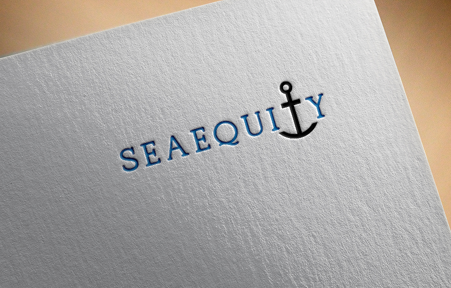 Diseño de Logo por Design_tamim para este proyecto | Diseño #36794202