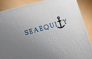 Diseño de Logo por Design_tamim para este proyecto | Diseño: #36794202