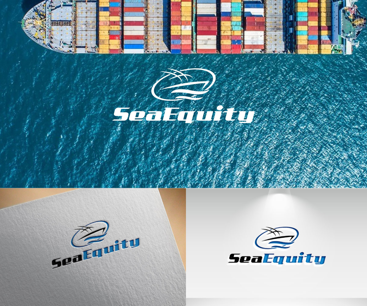 Diseño de Logo por Design_tamim para este proyecto | Diseño #36794203