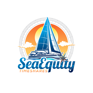 Logo Design by MagicArt Pix for this project | Design #36794480