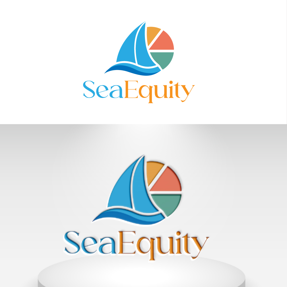 Logo-Design von VectorForge für dieses Projekt | Design #36795595