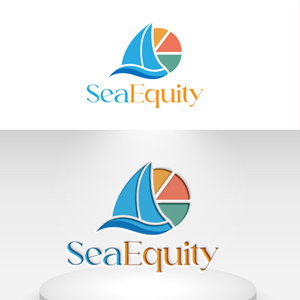 Diseño de Logo por VectorForge para este proyecto | Diseño: #36795595