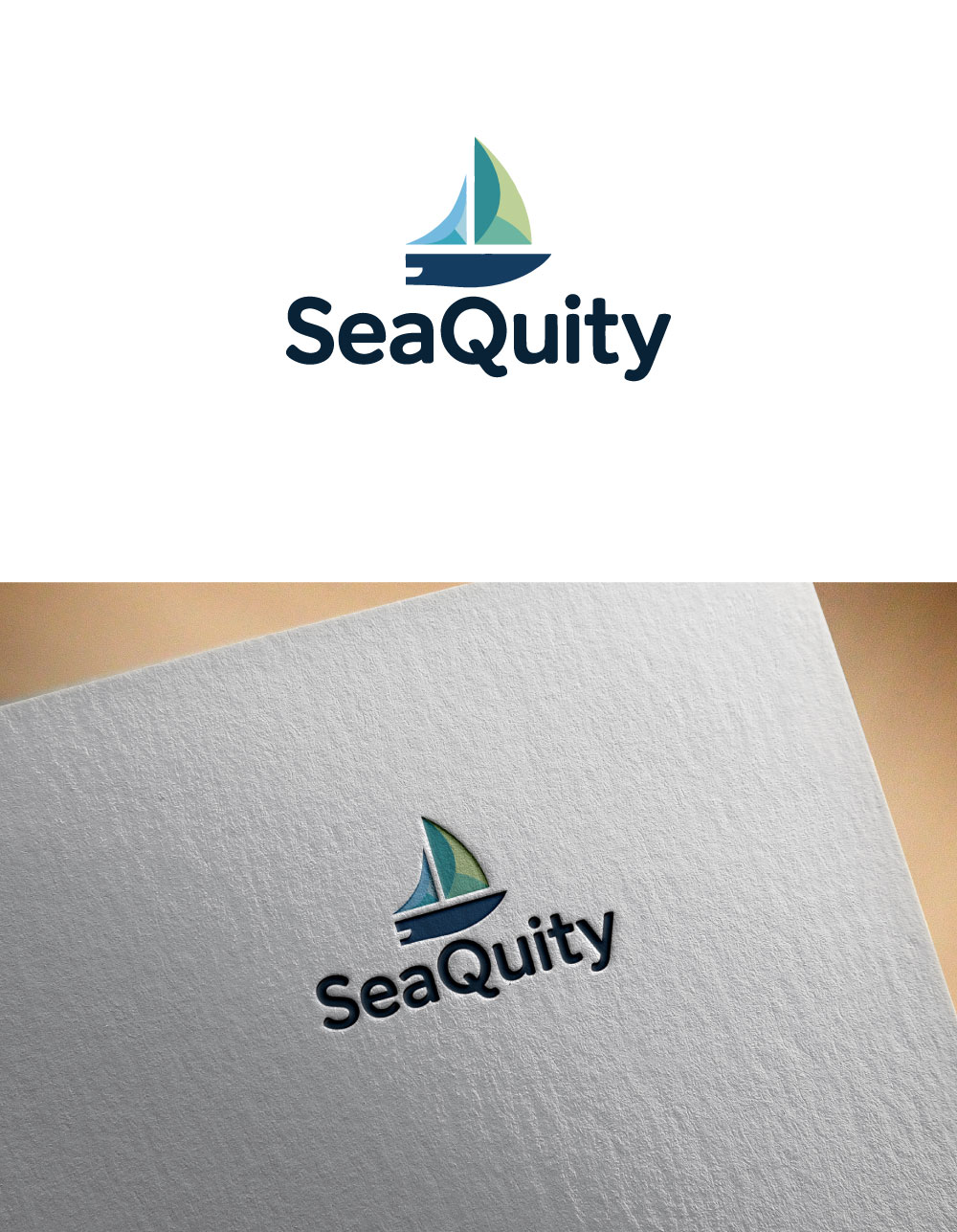 Diseño de Logo por KING JM para este proyecto | Diseño #36797453