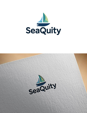 Diseño de Logo por KING JM para este proyecto | Diseño: #36797453