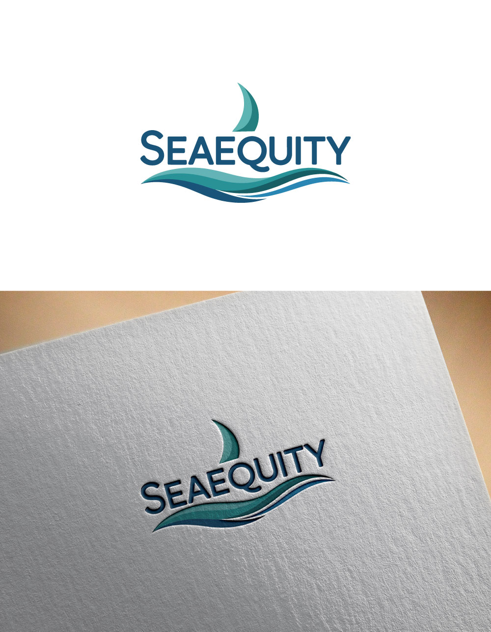 Diseño de Logo por KING JM para este proyecto | Diseño #36797454