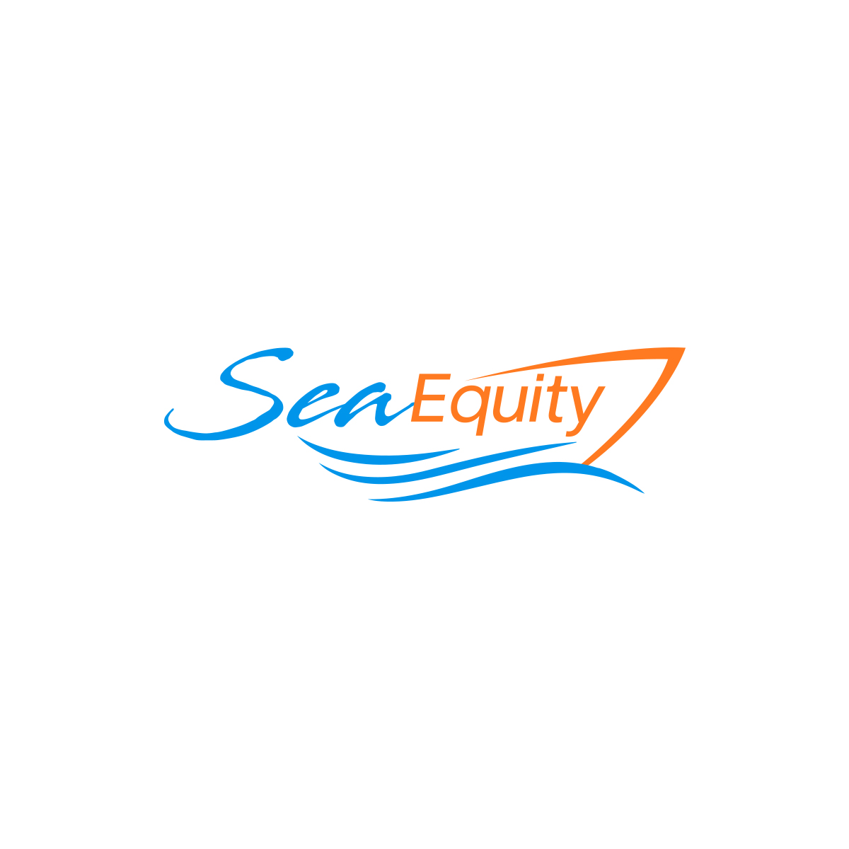 Logo Design by JETEH for this project | Design #36798522