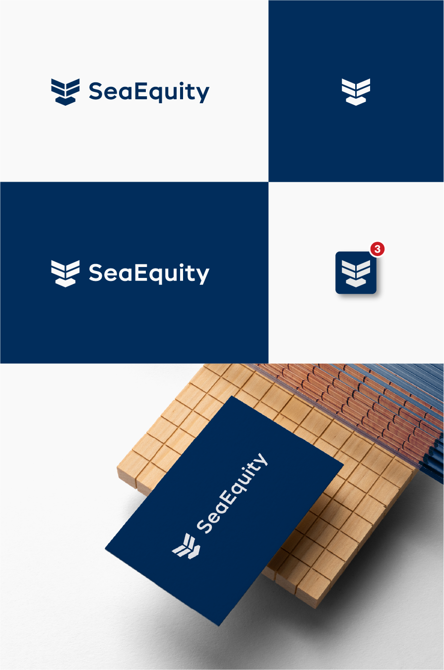 Diseño de Logo por Ha.Connick para este proyecto | Diseño #36799010