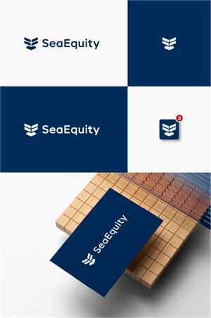 Diseño de Logo por Ha.Connick para este proyecto | Diseño: #36799010