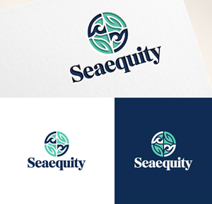 Diseño de Logo por Odyssey_Design para este proyecto | Diseño: #36795369