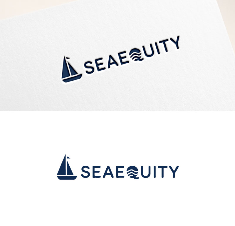 Diseño de Logo por Odyssey_Design para este proyecto | Diseño #36795370