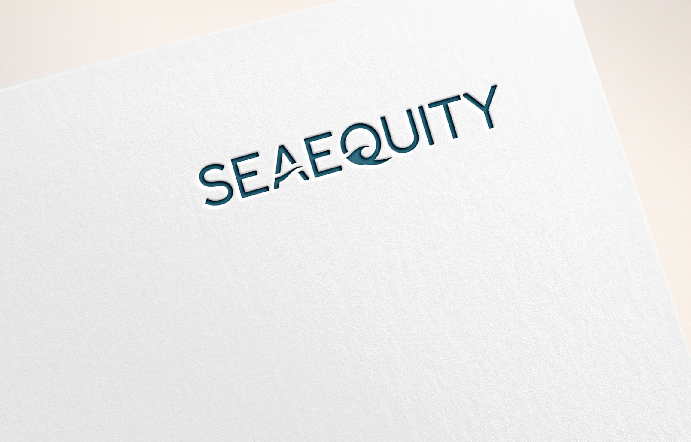 Diseño de Logo por Odyssey_Design para este proyecto | Diseño #36795371