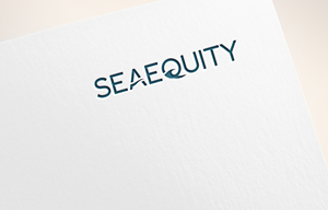 Diseño de Logo por Odyssey_Design para este proyecto | Diseño: #36795371