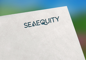 Diseño de Logo por Odyssey_Design para este proyecto | Diseño: #36795372