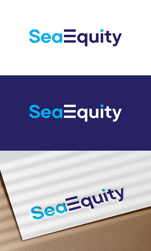 Diseño de Logo por loveqis para este proyecto | Diseño: #36796822