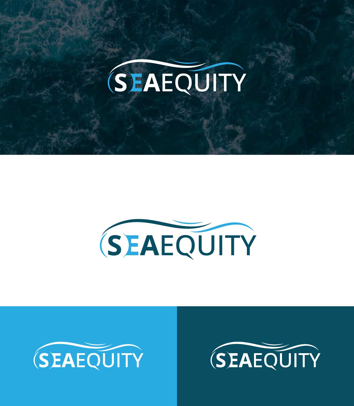 Diseño de Logo por Ben Affleck para este proyecto | Diseño #36794674