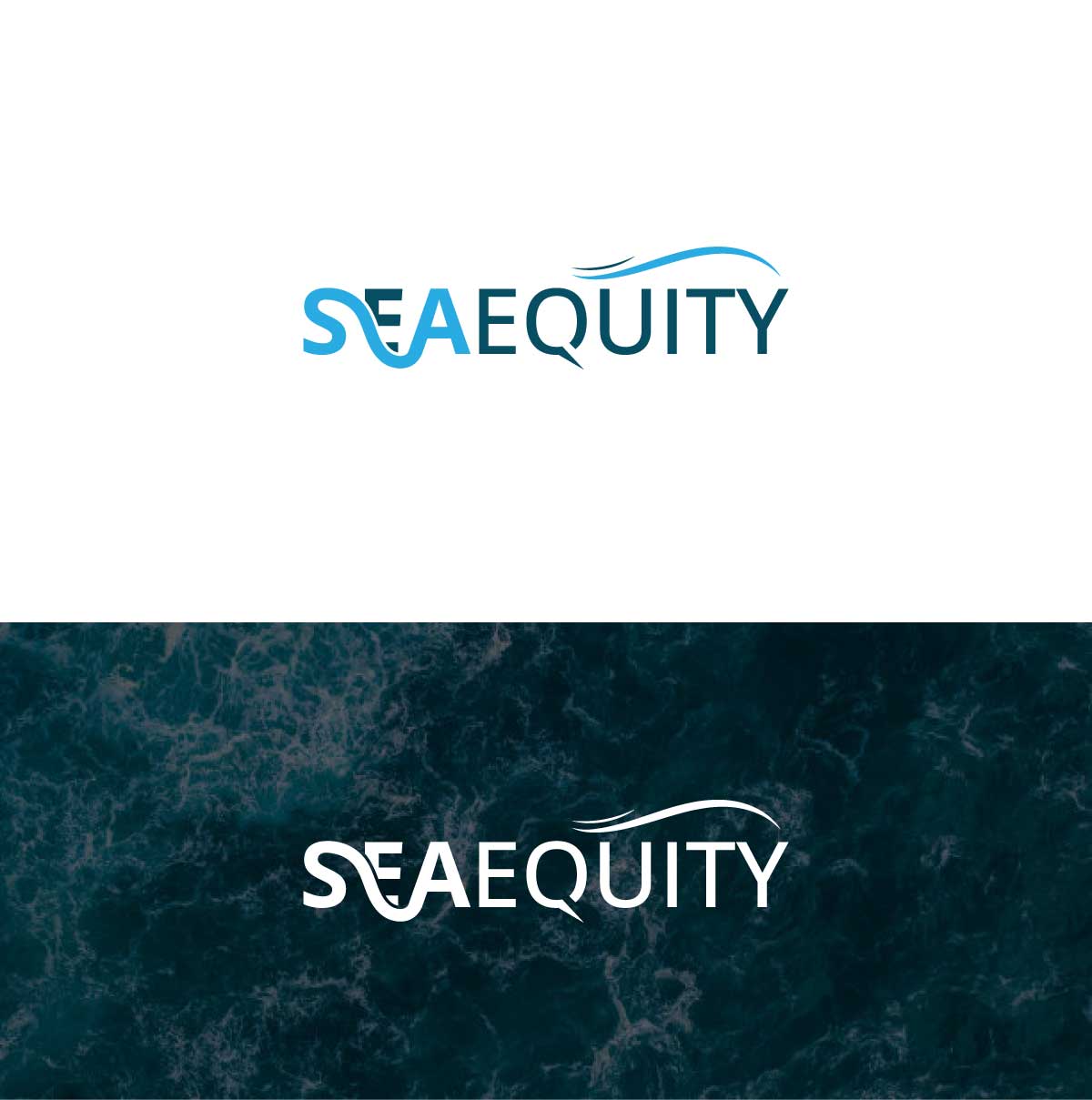 Diseño de Logo por Ben Affleck para este proyecto | Diseño #36794675