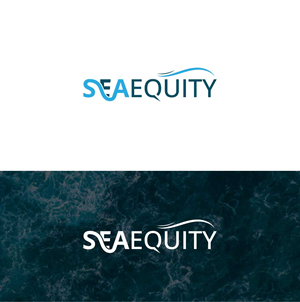 Diseño de Logo por Ben Affleck para este proyecto | Diseño: #36794675