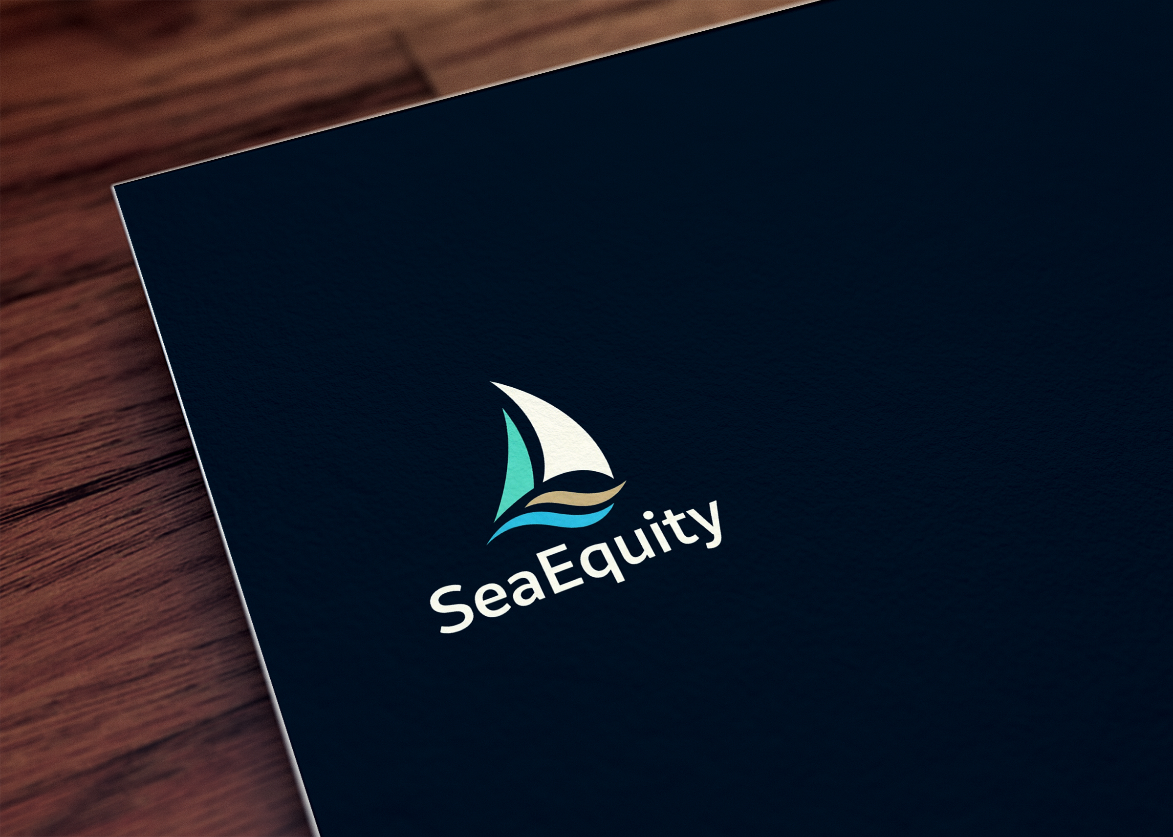 Diseño de Logo por mekail para este proyecto | Diseño #36798308