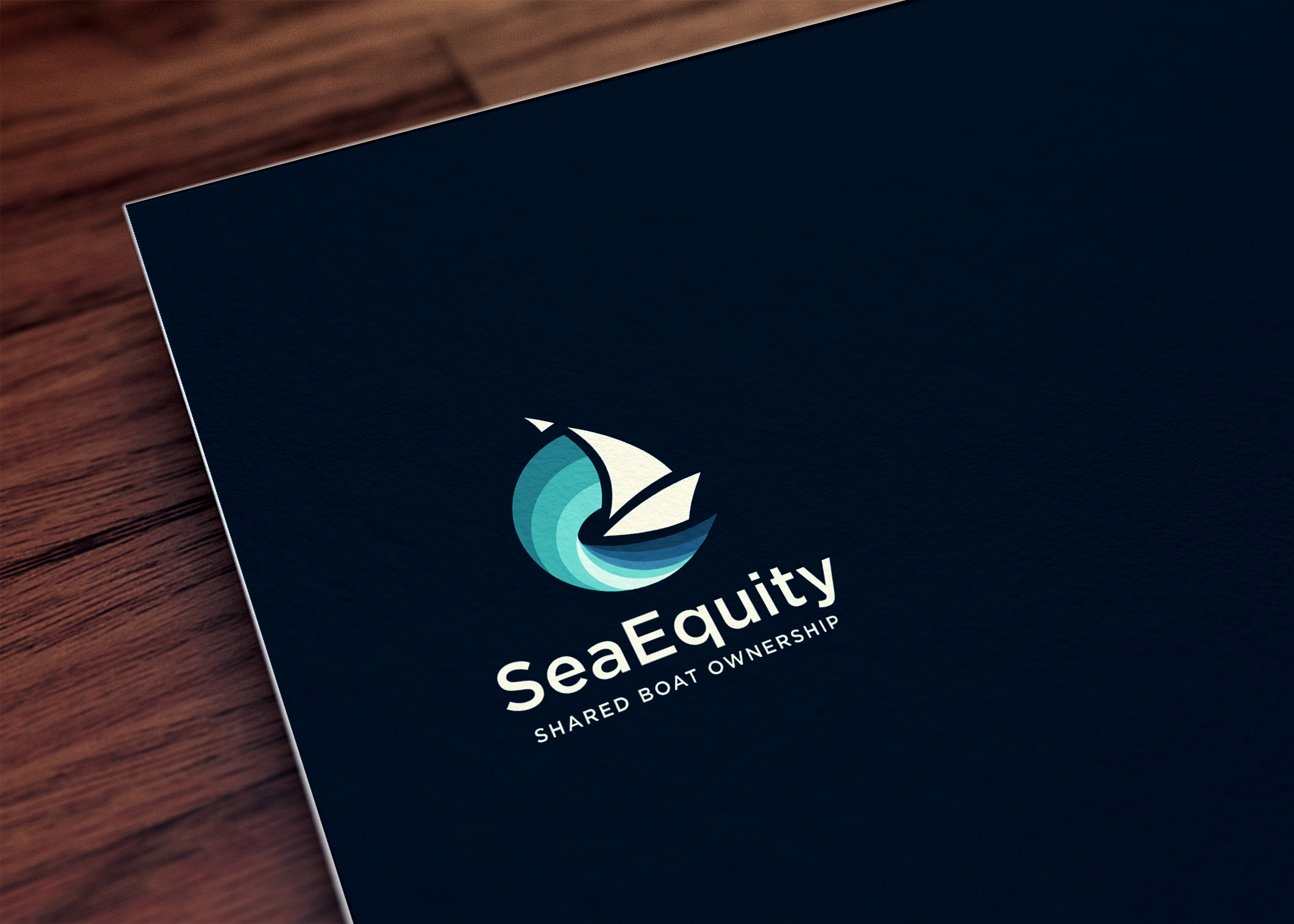 Diseño de Logo por mekail para este proyecto | Diseño #36798309