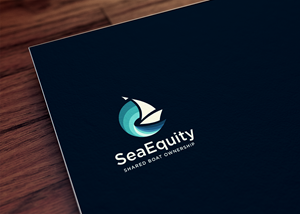 Diseño de Logo por mekail para este proyecto | Diseño: #36798309