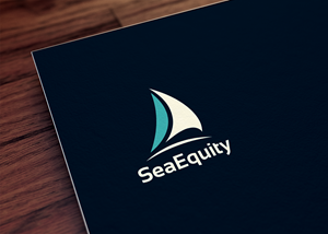 Diseño de Logo por mekail para este proyecto | Diseño: #36798310