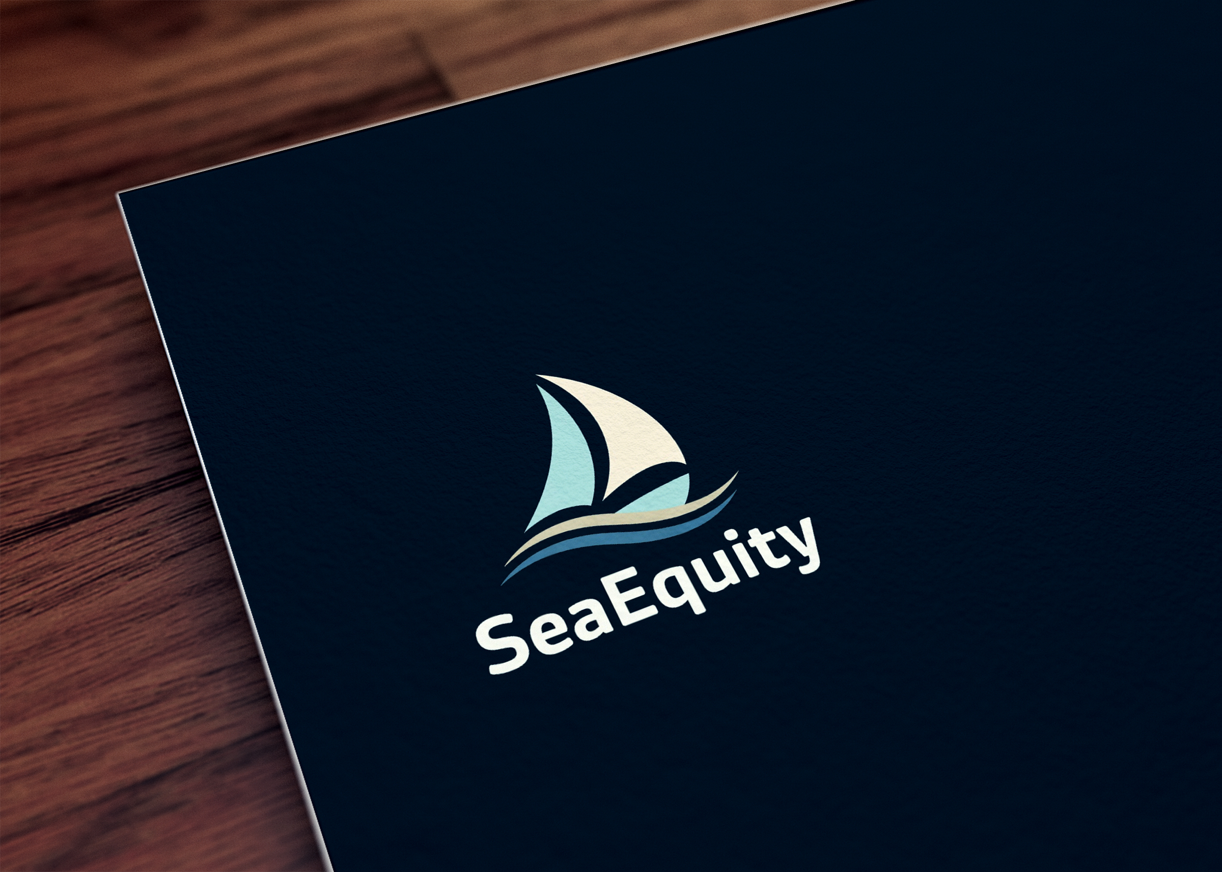 Design de Logo par mekail pour ce projet | Design #36798338