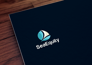 Diseño de Logo por mekail para este proyecto | Diseño: #36798339