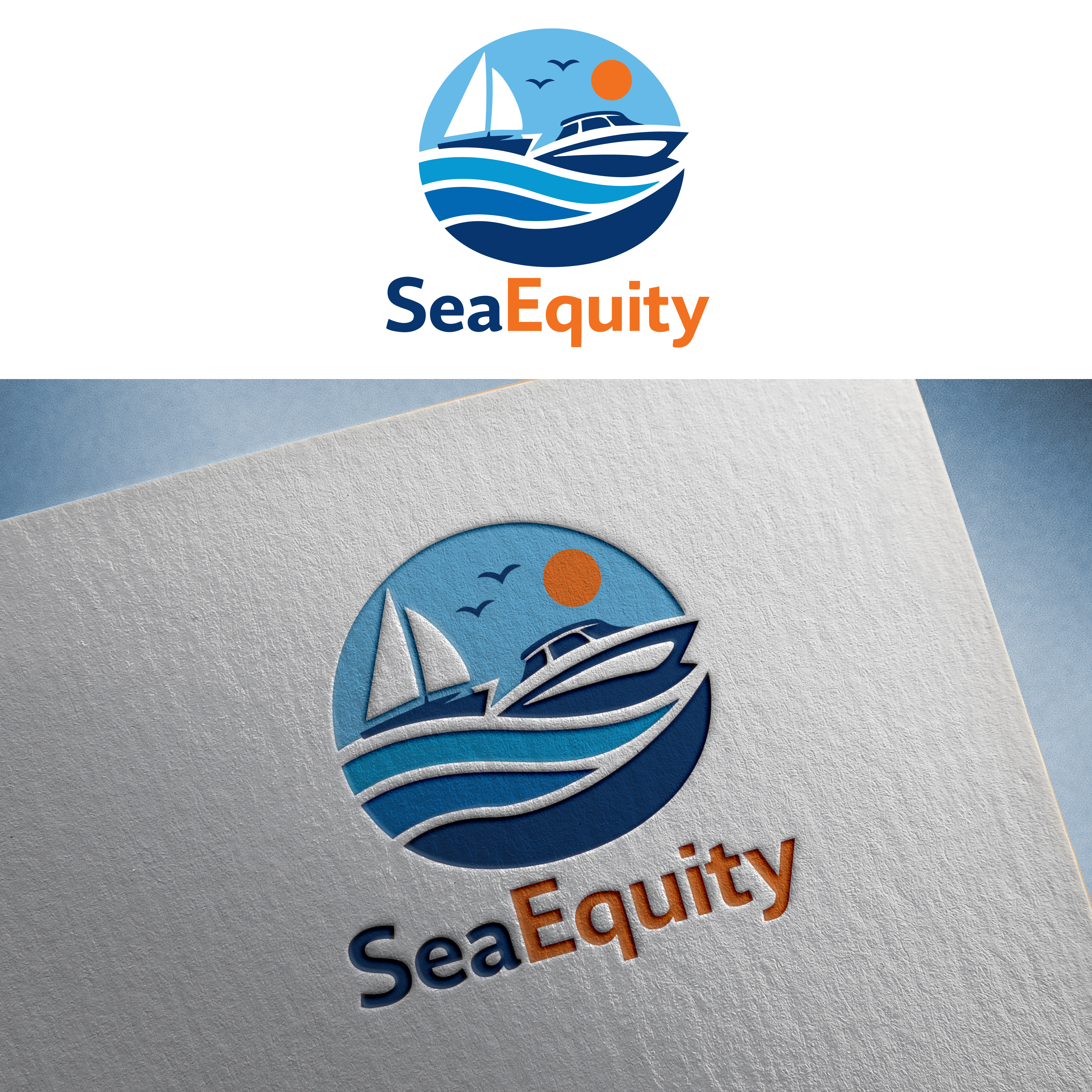 Diseño de Logo por Shariqology para este proyecto | Diseño #36798423