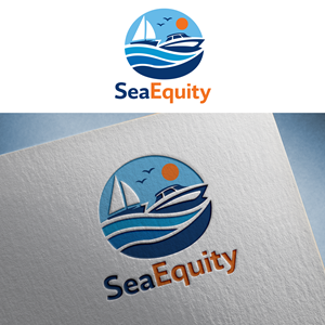 Diseño de Logo por Shariqology para este proyecto | Diseño: #36798423