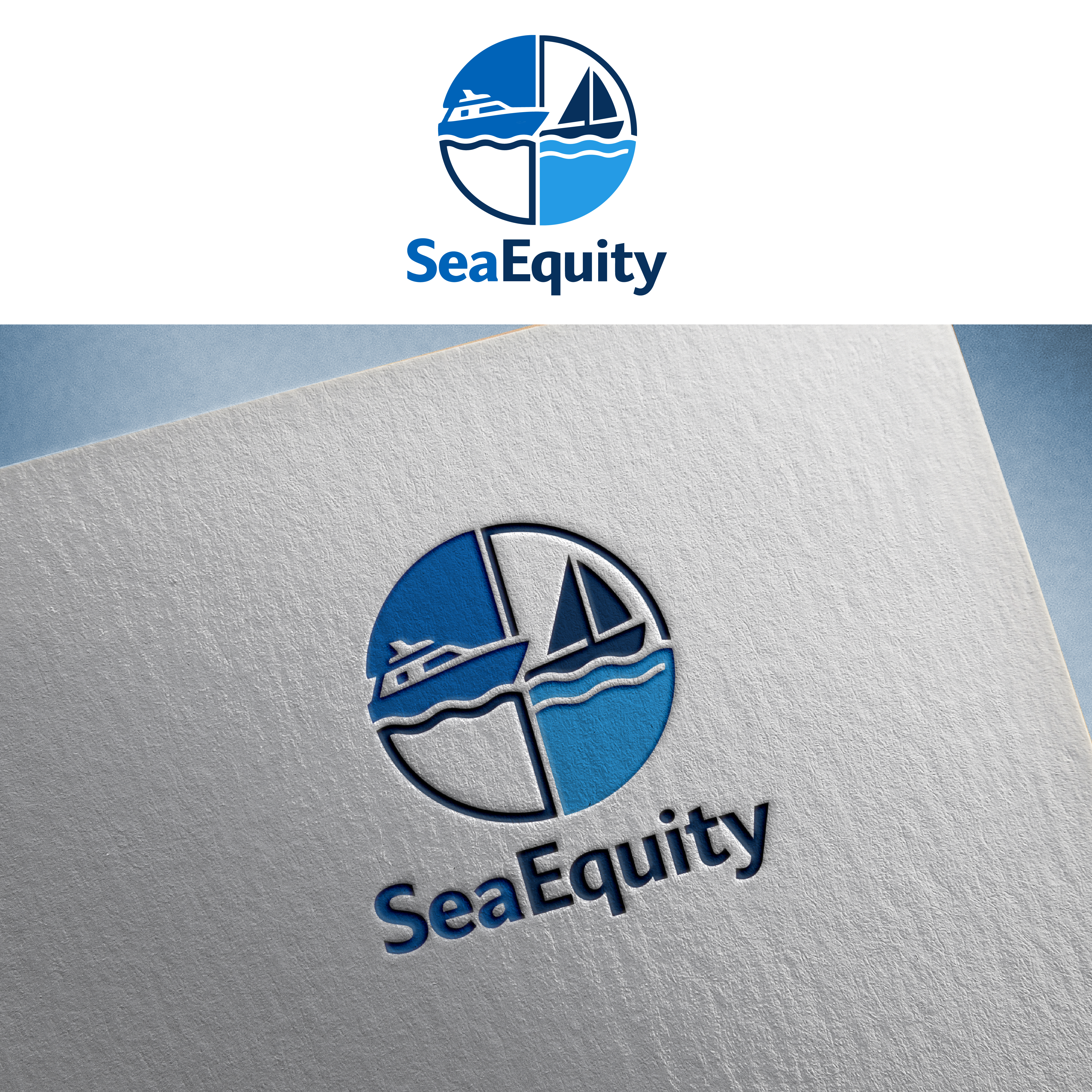 Diseño de Logo por Shariqology para este proyecto | Diseño #36798437