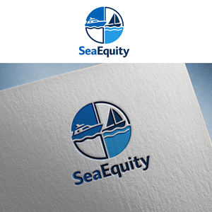 Diseño de Logo por Shariqology para este proyecto | Diseño: #36798437