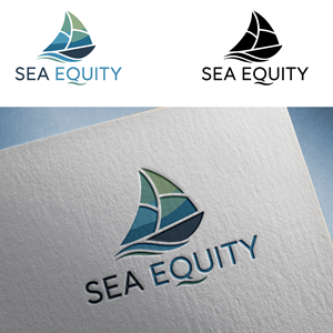 Logo Design by Shariqology for this project | Design #36803039