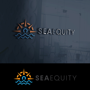 Diseño de Logo por designer profile para este proyecto | Diseño: #36794501