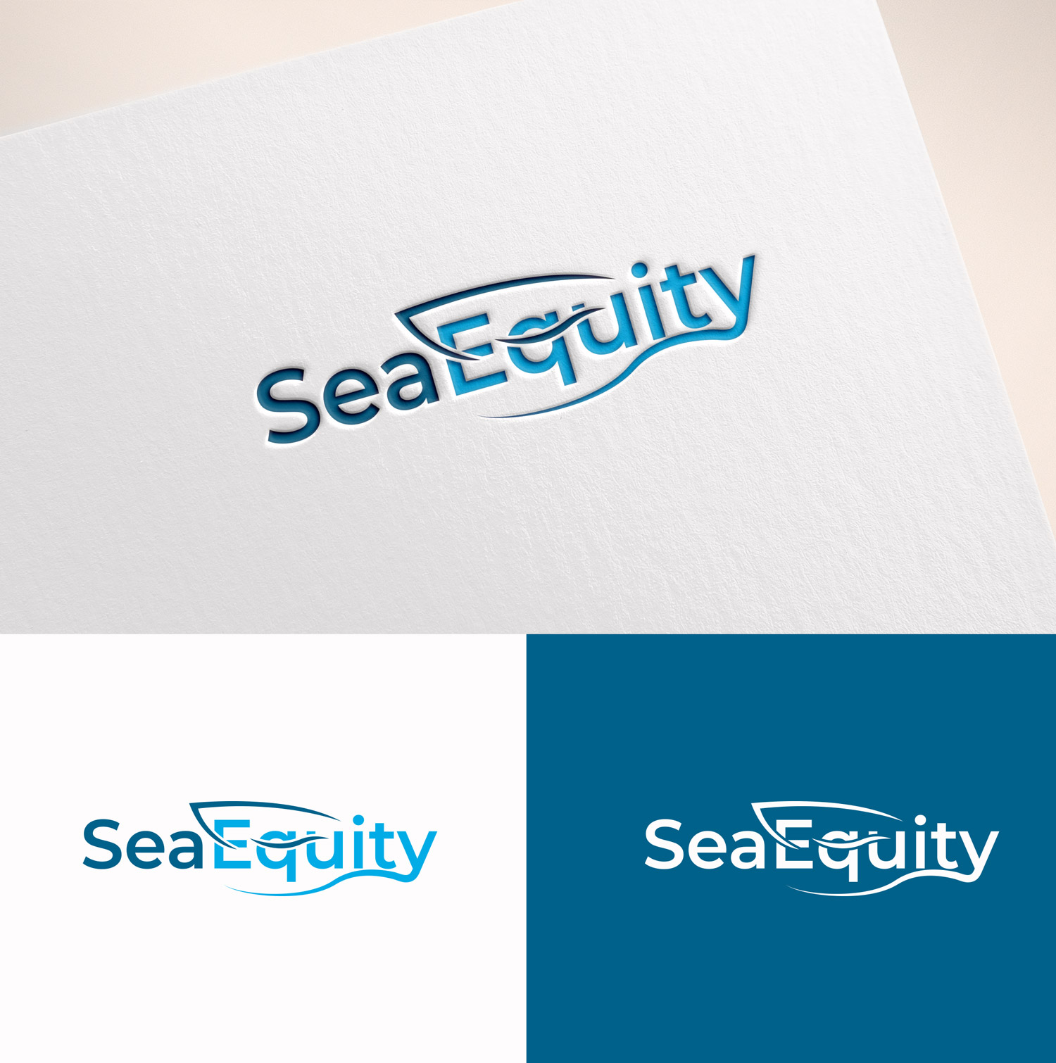 Design de Logo par M Art & Design pour ce projet | Design #36794582