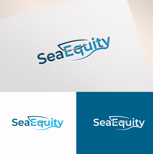 Diseño de Logo por M Art & Design para este proyecto | Diseño: #36794582