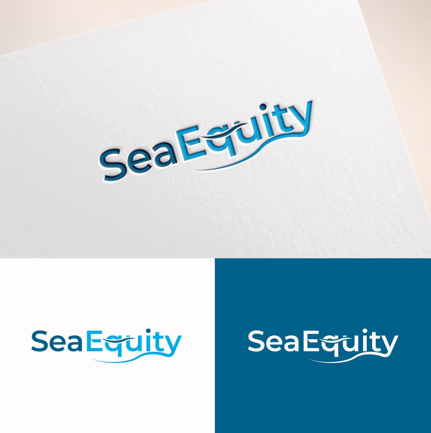 Diseño de Logo por M Art & Design para este proyecto | Diseño #36794600