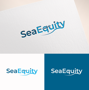 Diseño de Logo por M Art & Design para este proyecto | Diseño: #36794600